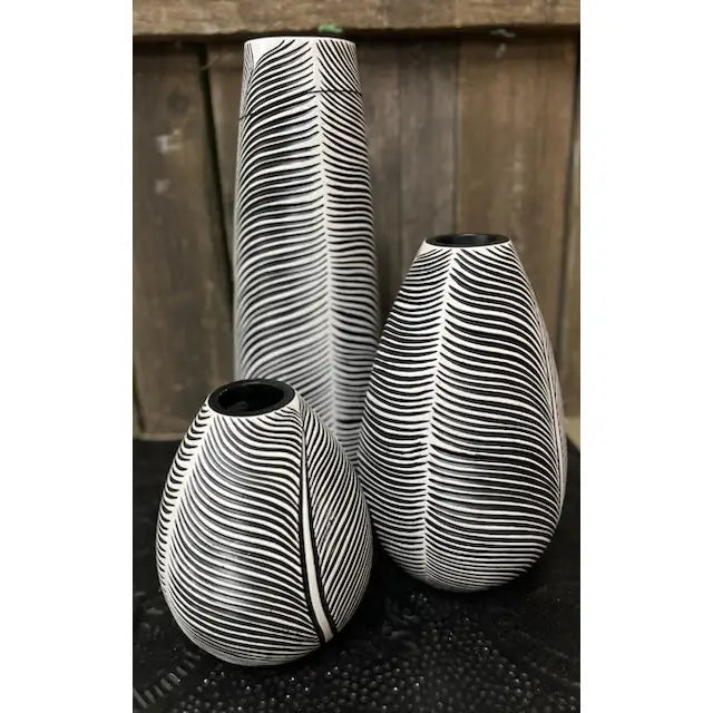 Slendor New Zealand Vase