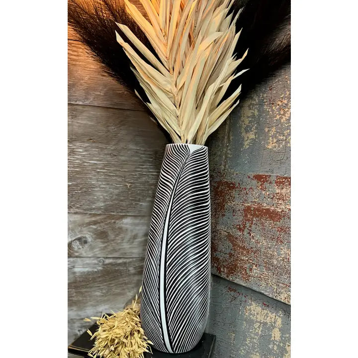 Slendor New Zealand Vase