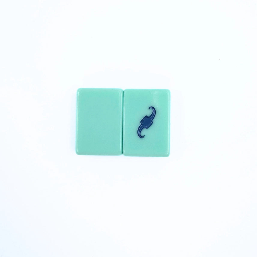 The Southeast Series | Mahjong with Southern Charm | American, Chinese, Riichi, Hong Kong, Singaporean